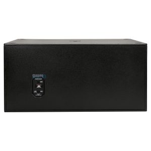 Nexus VTX-218FL MKII Dual 18
