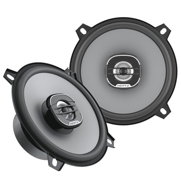 Hertz Uno 5.25