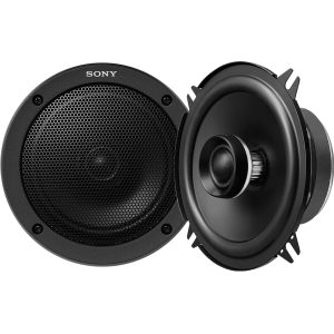SONY CSV-S57 チャンネルサーバー 80G Amazon.co.jp: SONY CSV-S57