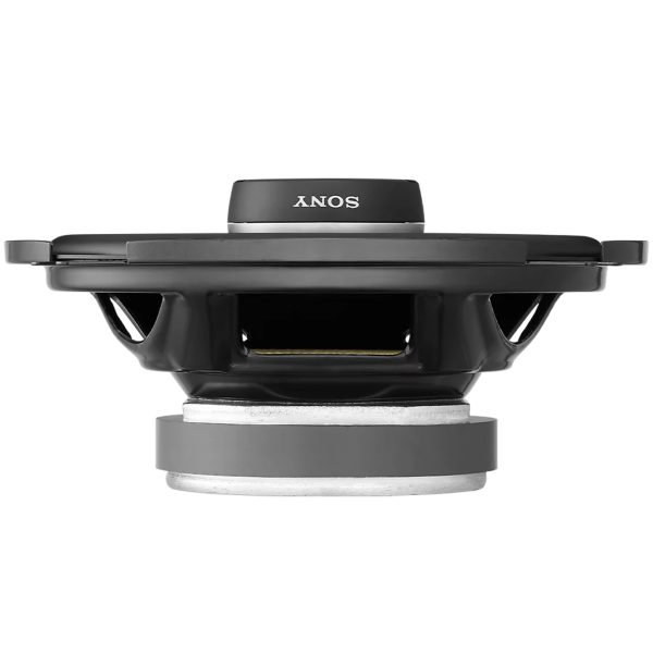 SONY CSV-S57 チャンネルサーバー 80G Amazon.co.jp: SONY CSV-S57