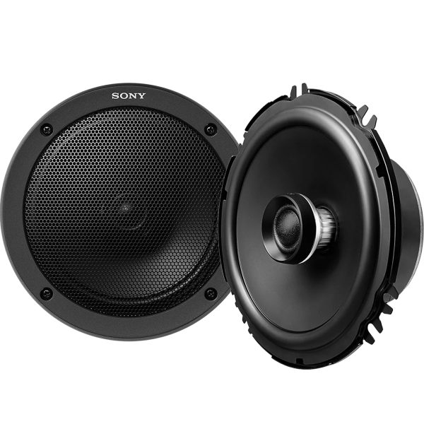 その他 SONOKO Sonance Mariner 86W Outdoor Speaker (Pair)
