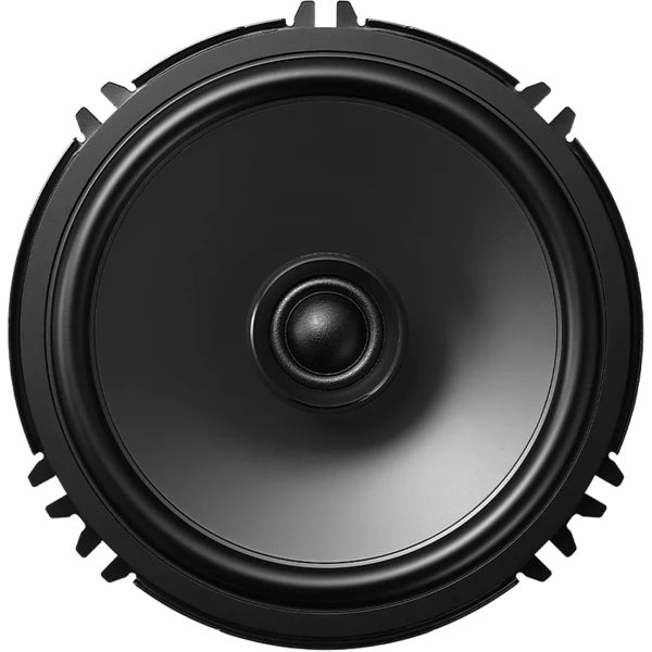 Sony XS-160GS - 6.5-Inch 45Watt RMS 2-Way Coaxial Speakers | SBR