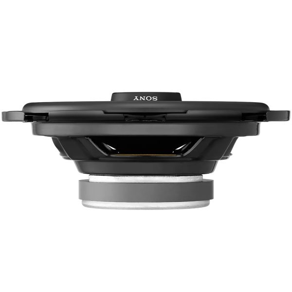 Sony XS-160GS - 6.5-Inch 45Watt RMS 2-Way Coaxial Speakers | SBR