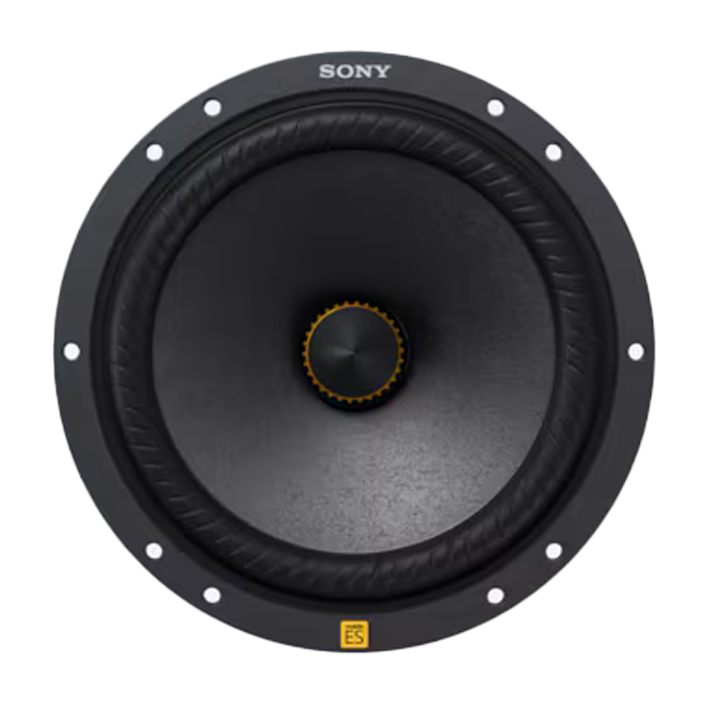 XS-162ES-F.jpg