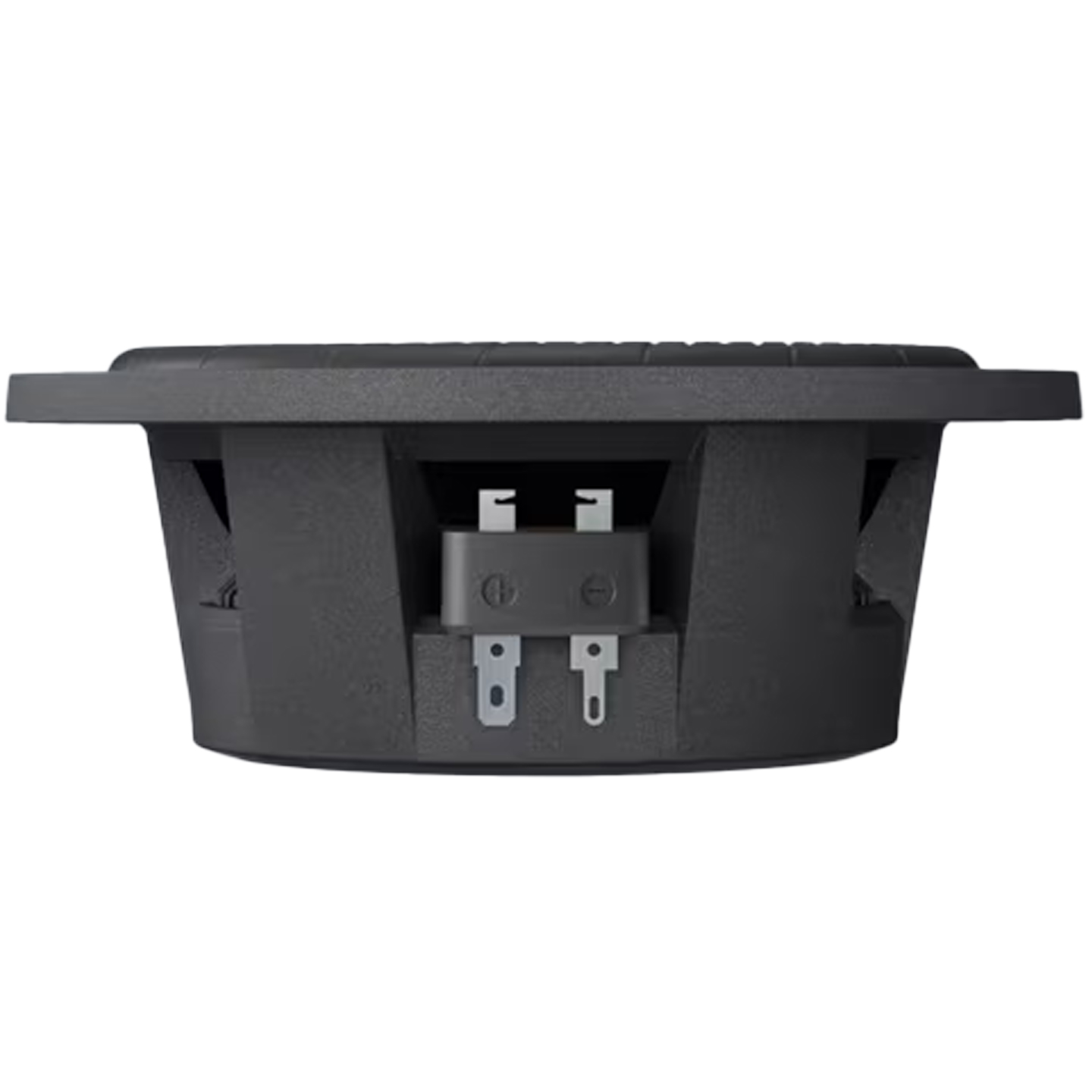 Sony Mobile ES XS-162ES - 6.5-Inch 2-Way Component Speakers| SBR