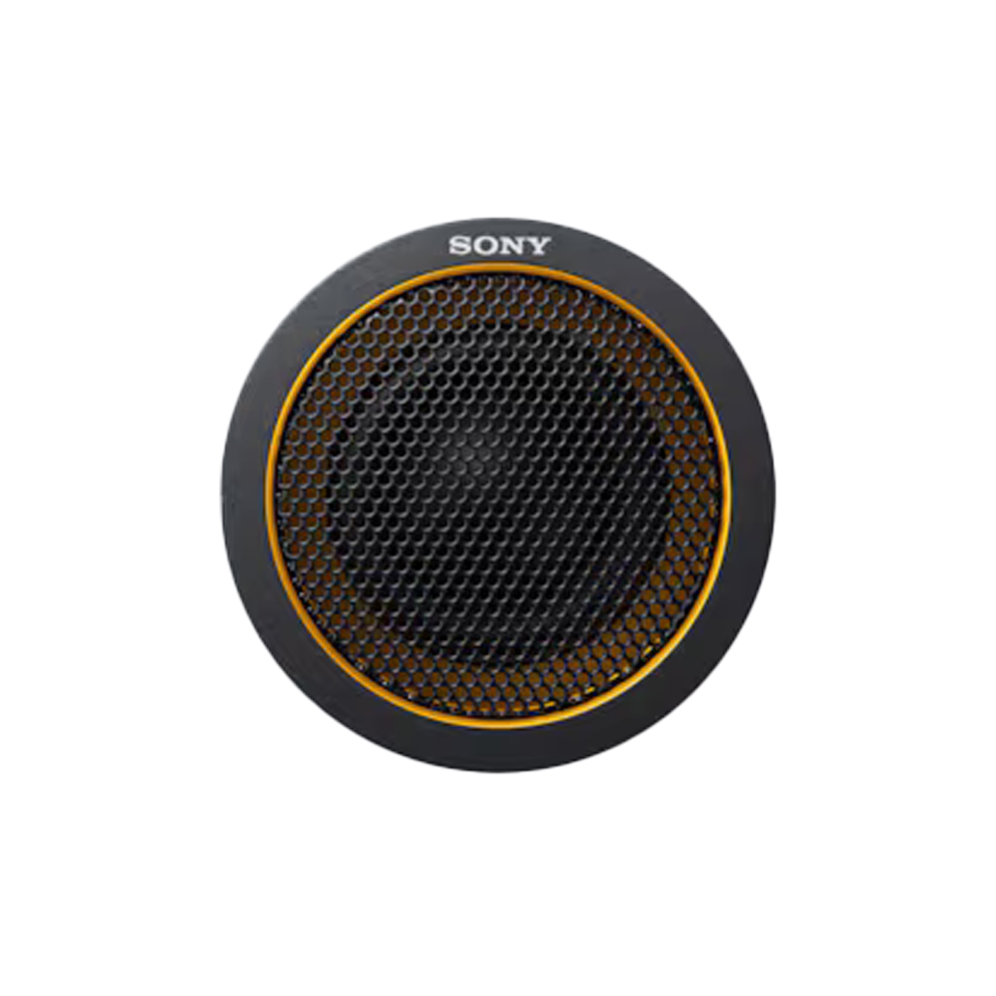 Sony Mobile ES XS-162ES - 6.5-Inch 2-Way Component Speakers| SBR