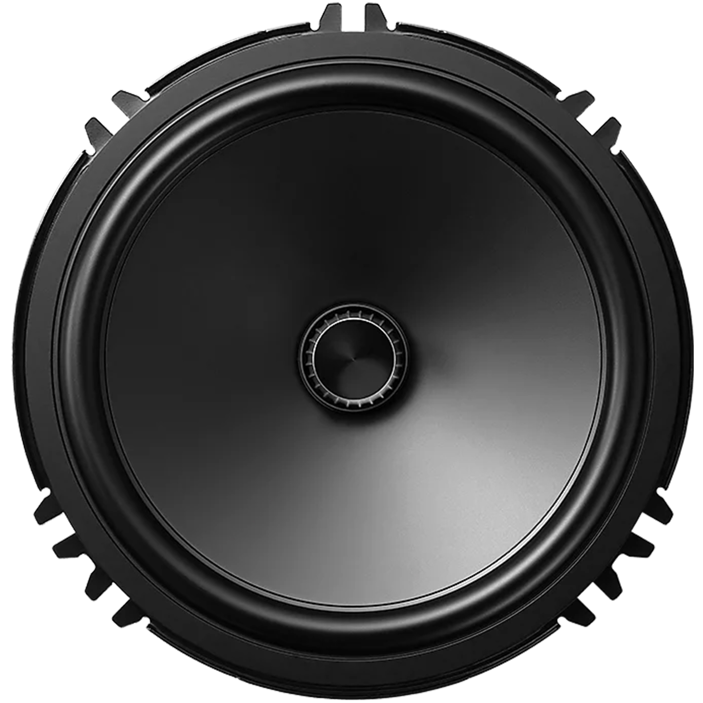 Sony XS-162GS - 6.5-Inch 2-Way Component Speakers | SBR Pro Sound