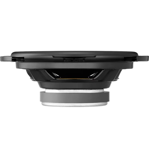 Sony XS-162GS - 6.5-Inch 2-Way Component Speakers | SBR Pro Sound