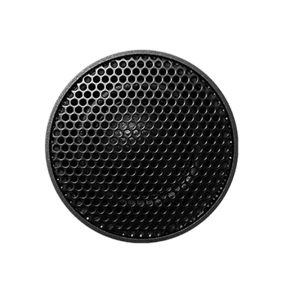 Sony XS-162GS - 6.5-Inch 2-Way Component Speakers | SBR Pro Sound