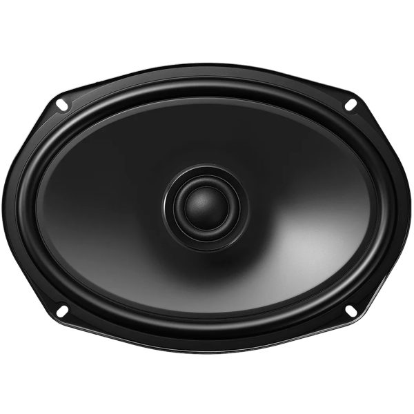 Sony XS-690GS - 6