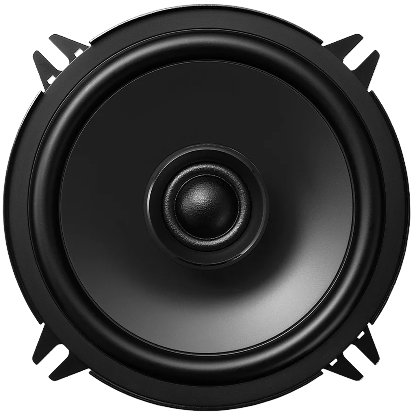 Sony XS-130GS - 5.25-Inch 35Watt RMS 2-Way Coaxial Speakers| SBR