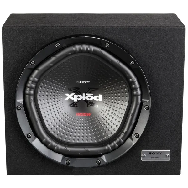 sony-xs-nw1202e-car-speakers-1