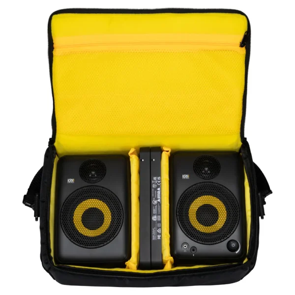 KRK GoAUX 4 4