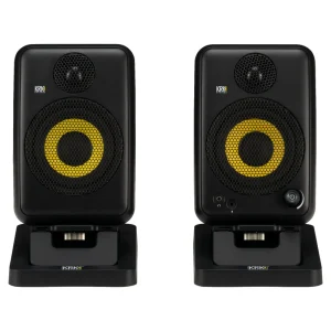 KRK GoAUX 4 4