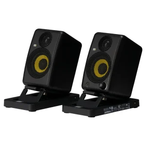 KRK GoAux 3