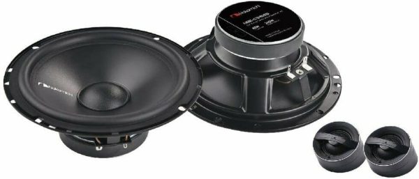 Nakamichi NSE-CS1628 6.5