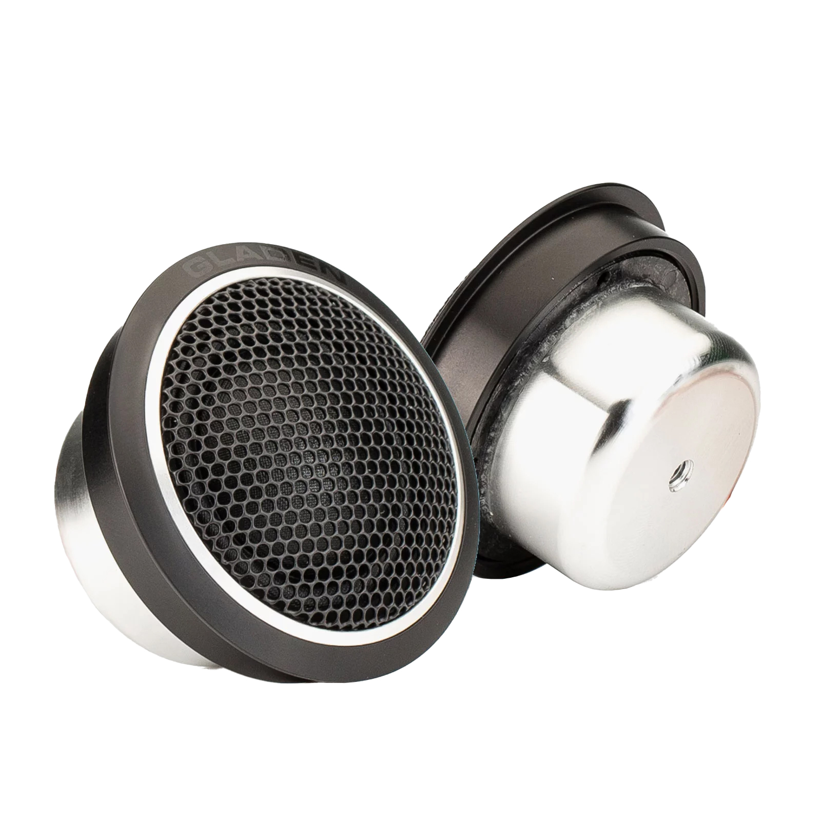 Gladen PRO 25 1