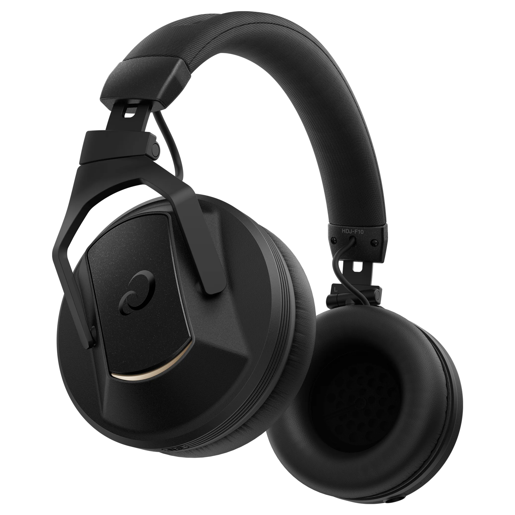 DJ Headphones | SBR Pro Sound