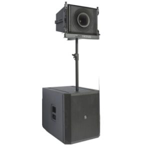 Cat King M1218