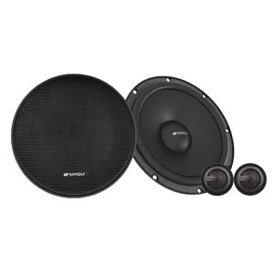 Sansui MERA-C6521 6.5