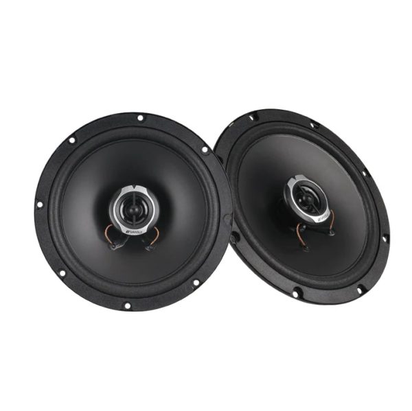 Sansui MERA-X6521 6.5