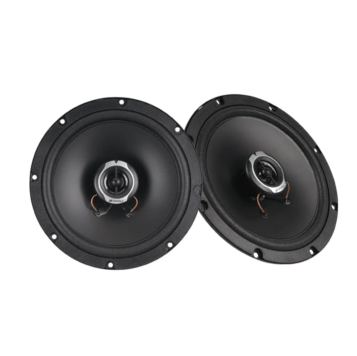 gift_foxx S⑤ T⑤ 750 Sansui MERA-X6521 6.5