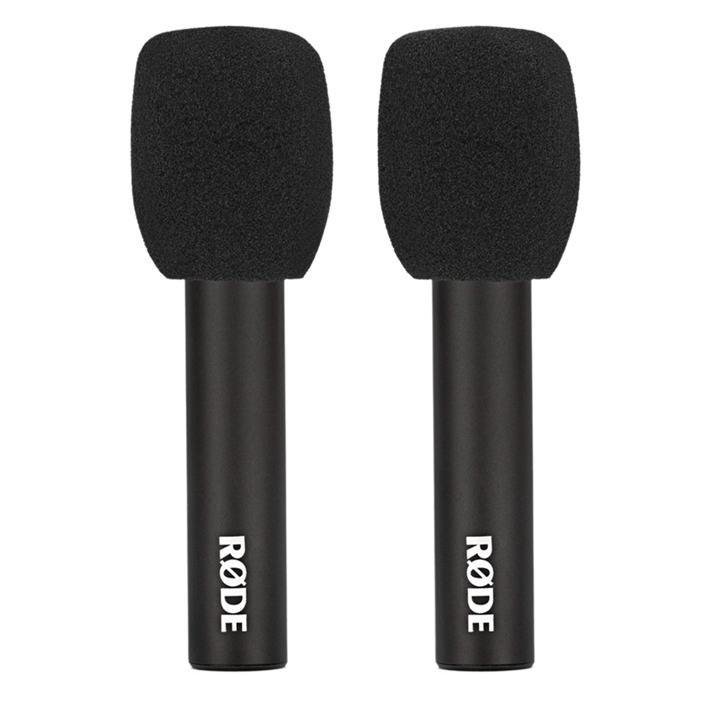 Rode M5-MP Small-diaphragm Condenser Microphone Pair | SBR Pro Sound