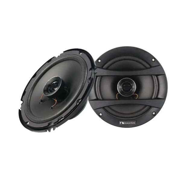 Nakamichi NSF623 6.5