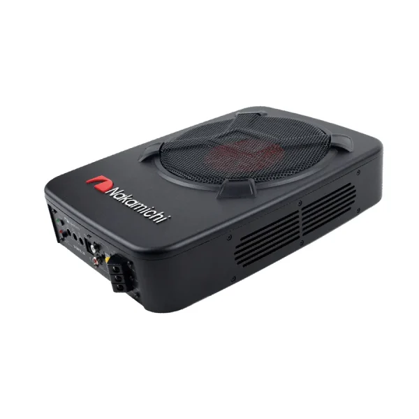 NBF8.1A-02_900x-600x600.webp