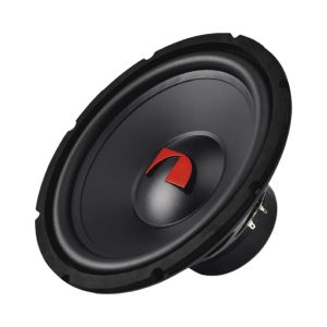 カーオーディオ SP-W1200D 30cm Max.650W Nakamichi USA 旧型・米国製】SP-W1200D 30cm Max.650Wナカミチ Nakamichi