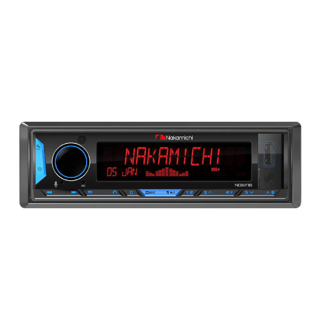 NQ617B-14_1025x1025.webp