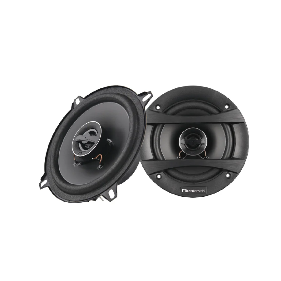 Nakamichi NSF523 5.25