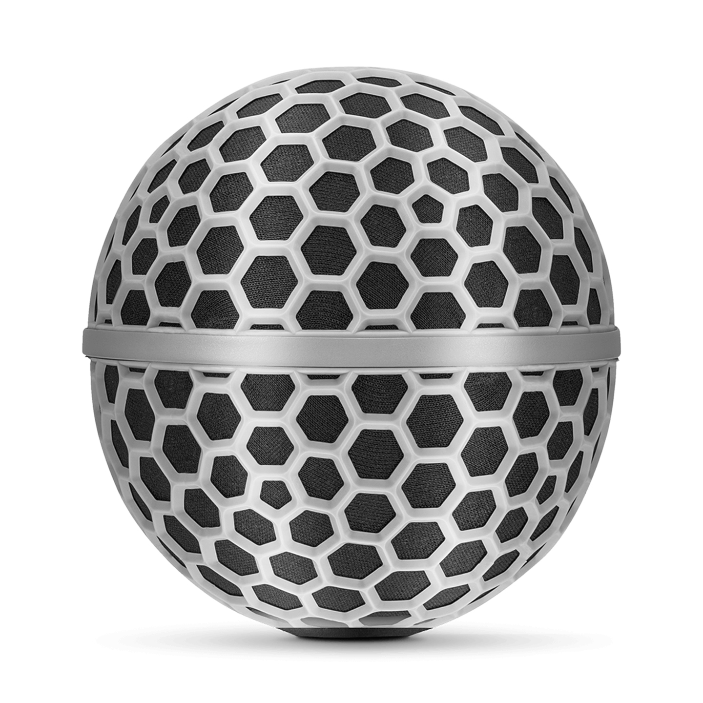 RODE SoundField NT-SF1 360˚Ambisonic Microphone records the | SBR Pro Sound