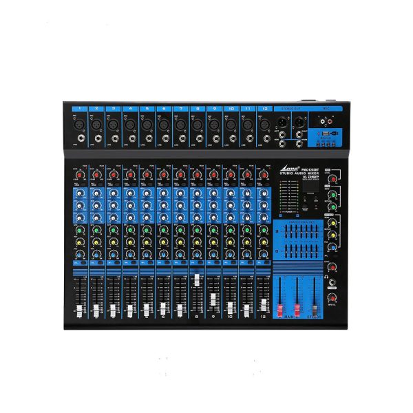 Lane Pro X Roland The Church Starter Combo Solution System | SBR