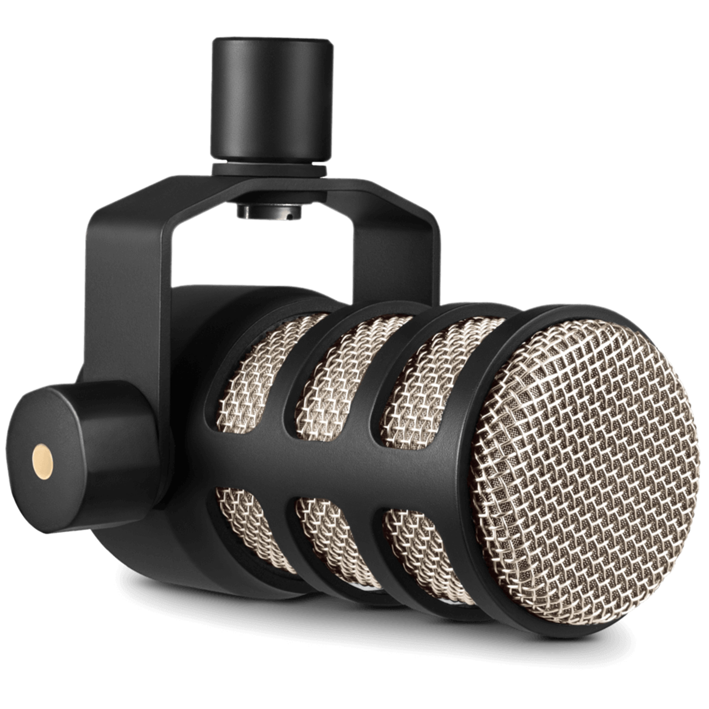 Rode PodMic Dynamic Broadcast Microphone | SBR Pro Sound