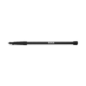 Rode Boompole Pro 2 2-Meter Carbon Fibre Ultra-lightweight Professional Boompole