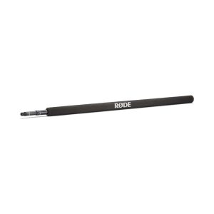 Rode Boompole Pro 3M Ultra-lightweight Professional Boompole | SBR