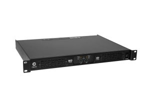 Celto Acoustique SD7000 8000W Stereo Power Amplifier