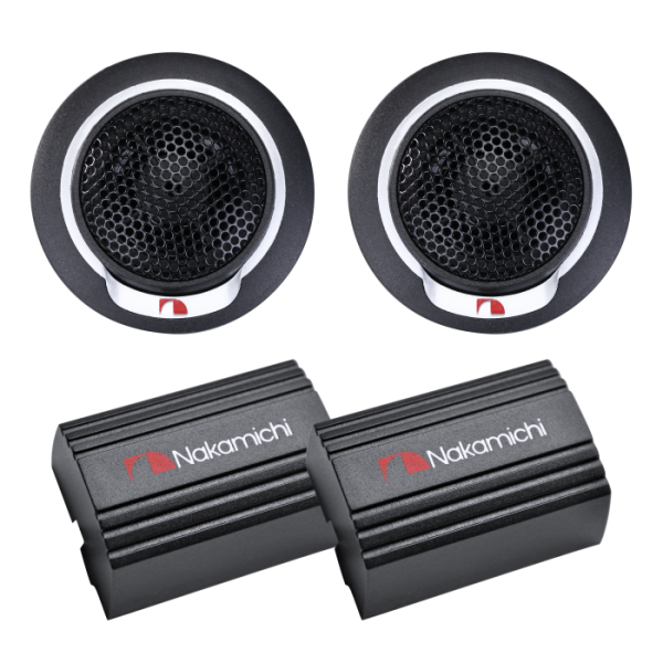 SP-T13-600x600.png