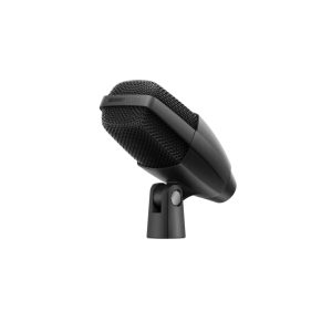 Sennheiser MD 421 Kompakt - Multipurpose Dynamic Cardioid Microphone
