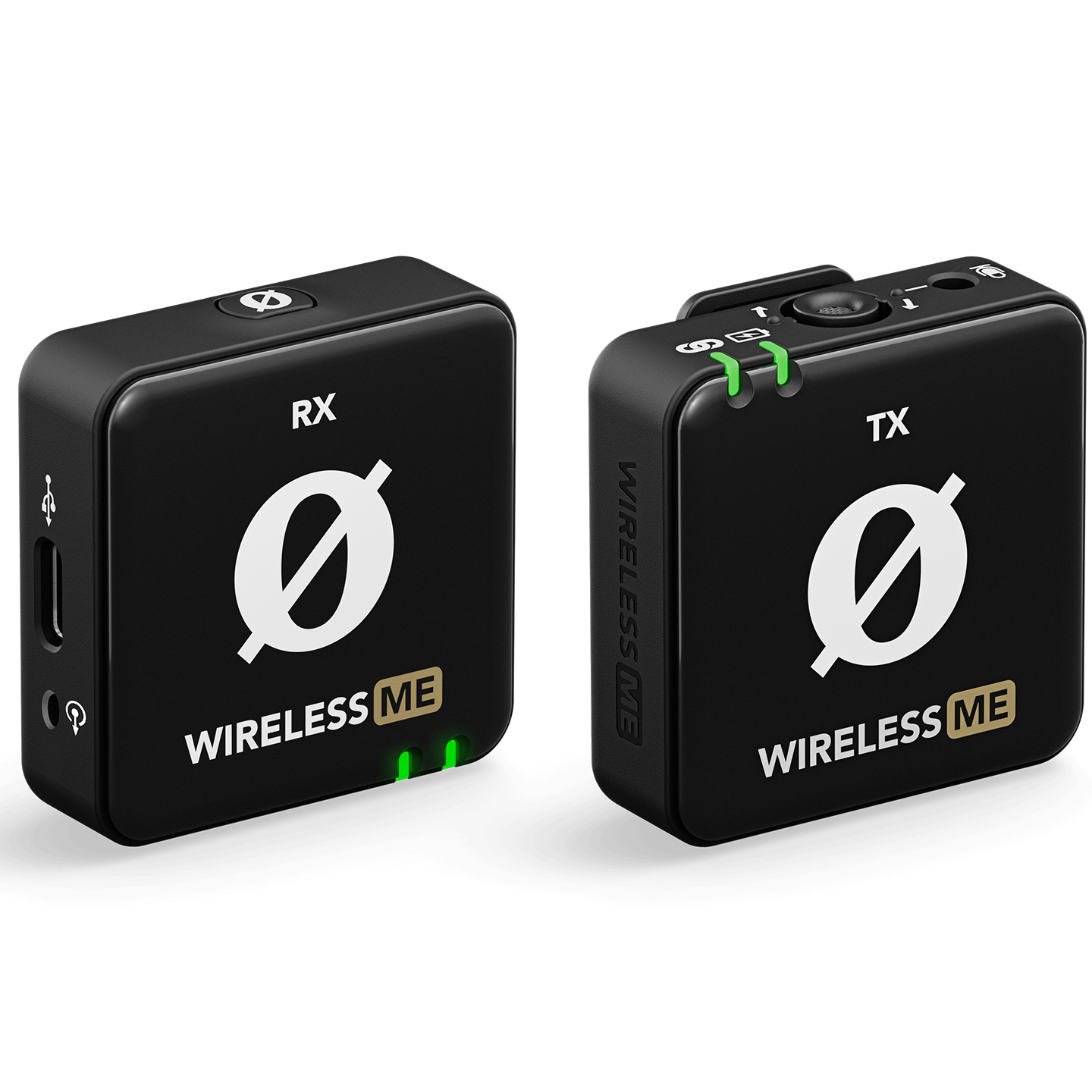Wireless RODE 配信機器・PA機器・レコーディング機器 ME TX ME RODE/Wireless 配信機器・PA機器・レコーディング機器