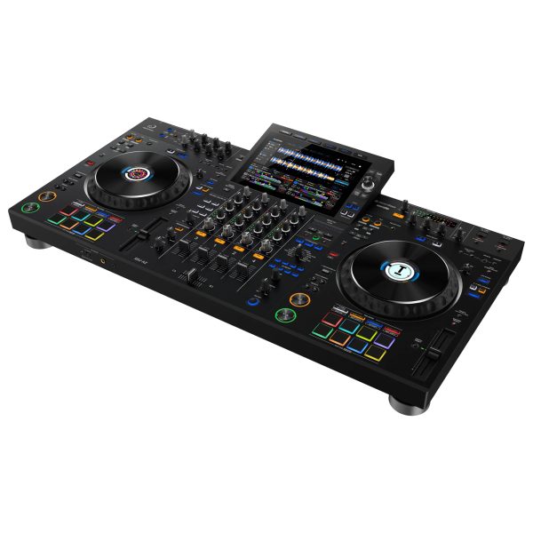 DJ TOZAONE Touch of Soul 4枚セット DJ TOZAONE Touch of Soul 4枚セット 【公式通販】