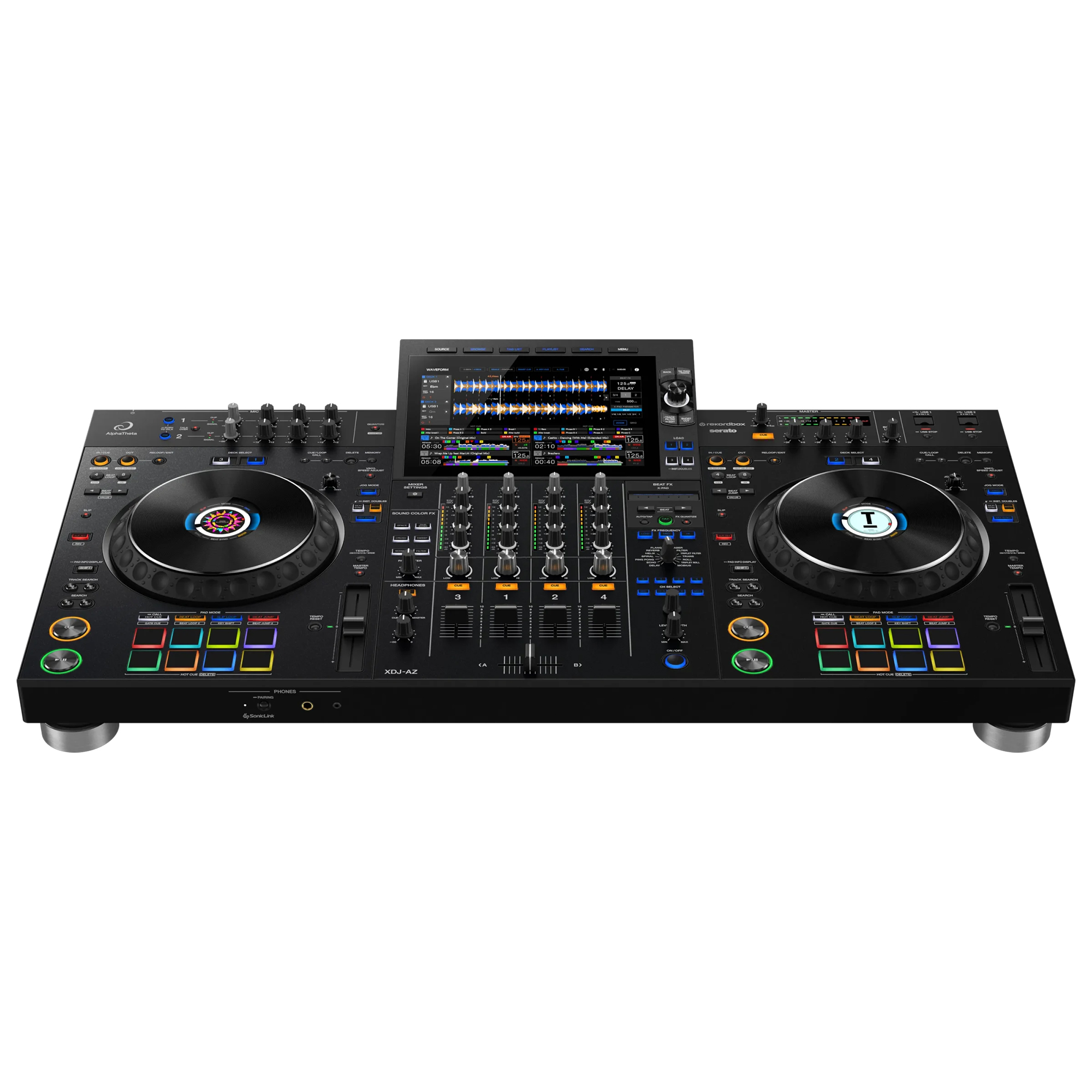 XDJ-AZ-Alt.jpg