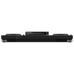 AlphaTheta XDJ-AZ 4-Channel Professional All-In-One DJ System| SBR