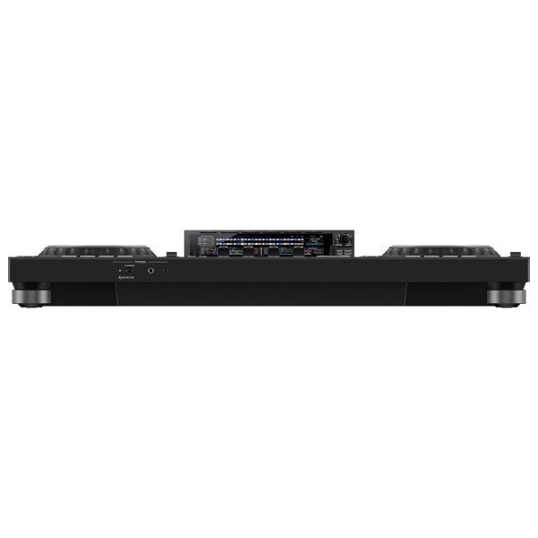 AlphaTheta XDJ-AZ 4-Channel Professional All-In-One DJ System| SBR