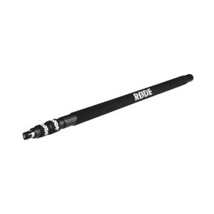 Rode Mini Boompole 2-Meter Compact Boompole