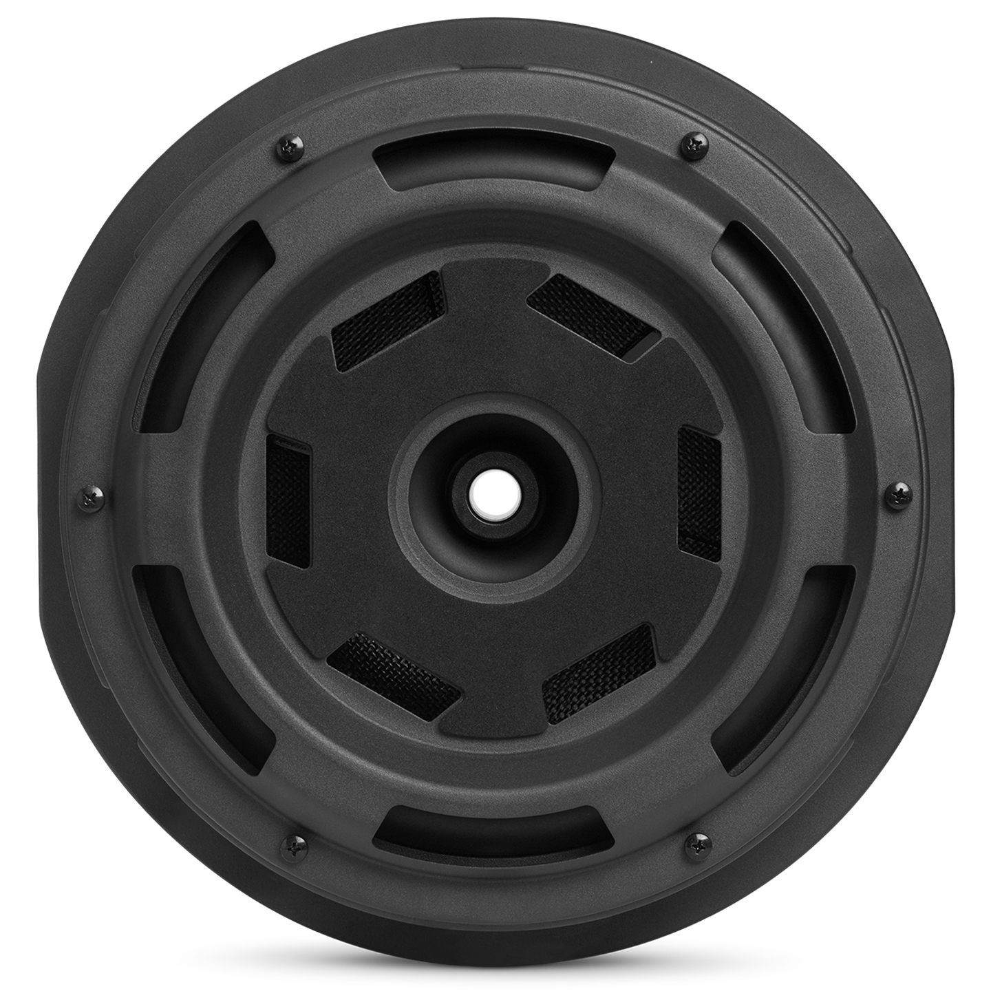 JBL Bass Pro Hub 11