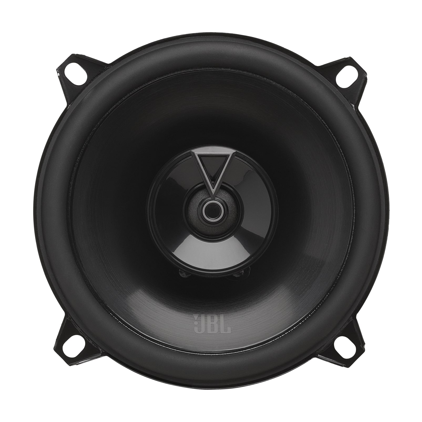 JBL Club 54F 5.25-inch 45Watt RMS 2-Way Coaxial Speakers| SBR Pro
