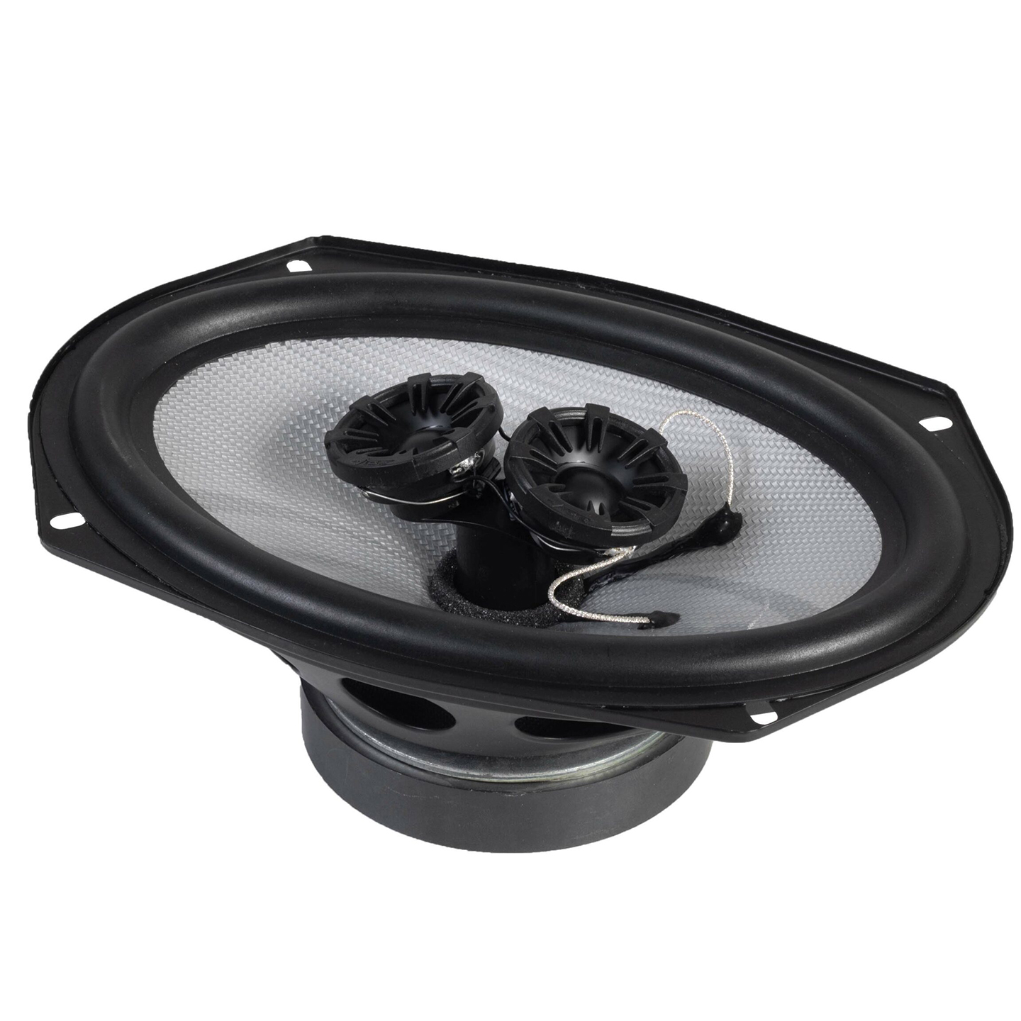 Vibe PULSE 69-V3 Pulse 6