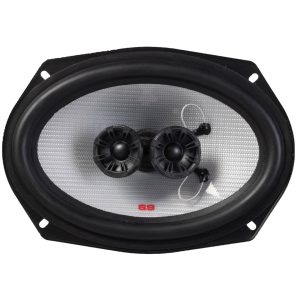 Vibe PULSE 69-V3 Pulse 6